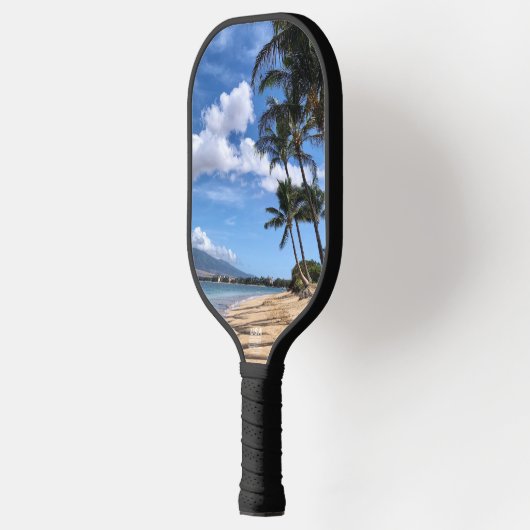 Kihei Pickleball Paddle (Links)