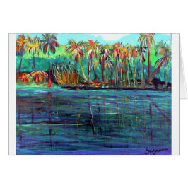 Kiholo baai 1