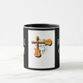 KIJK AAN! MOK (Midden)