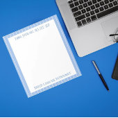 Kijk@@ Aangepaste SLP-laptop! Notitieblok