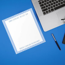 Kijk@@ Aangepaste SLP-laptop!