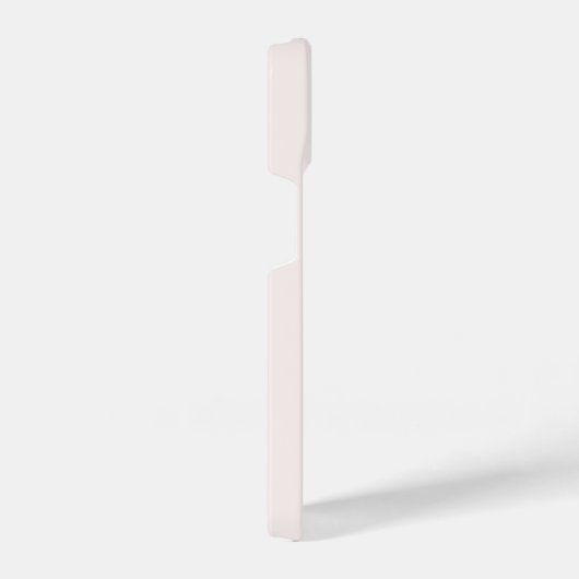 Kijk altijd op de BrightStor iPhone Hoesje (Rechterkant)