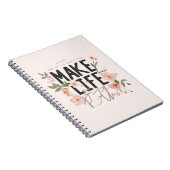 Kijk altijd op de BrightStor Notitieboek (Rechterzijde)