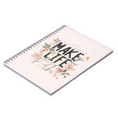 Kijk altijd op de BrightStor Notitieboek (Linkerzijde)