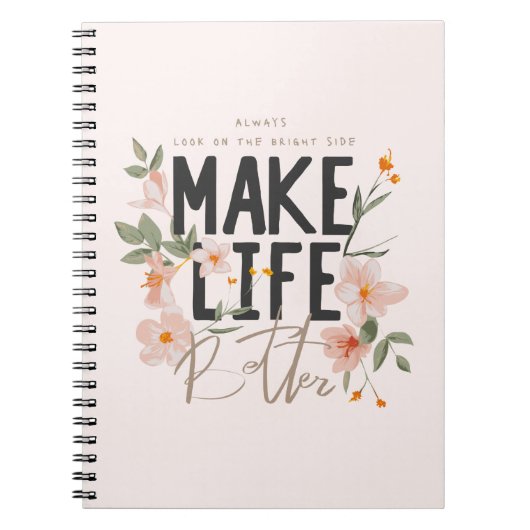 Kijk altijd op de BrightStor Notitieboek (Voorkant)