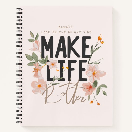 Kijk altijd op de BrightStor Notitieboek (Voorkant)