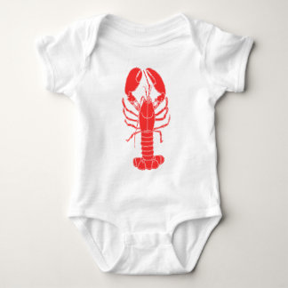 KIJK! baby's één stuk Romper