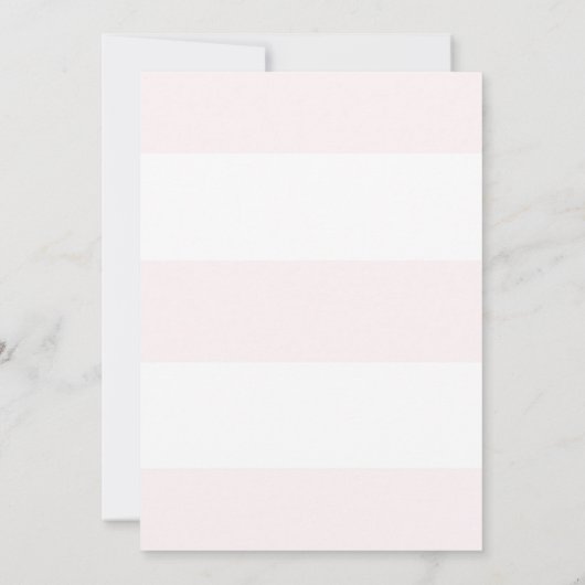 Kijk betrokken Toekomst Mrs Ring Bachelorette Part Kaart (Achterkant)