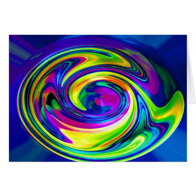 Kijk binnen (Voorkant Horizontaal)