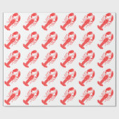 KIJK! CADEAUPAPIER (Vlak)