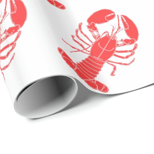 KIJK! CADEAUPAPIER (Rol Hoek)