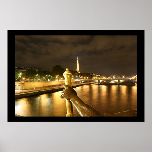 Kijk daar eens naar! poster (Voorkant)