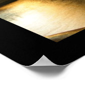 Kijk daar eens naar! poster (Hoek)