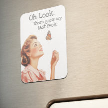 Kijk daar gaat mijn laatste