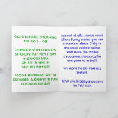 KIJK DE WGO DRAAIT 60! (Binnen)