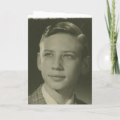 KIJK DE WGO DRAAIT 60! (Achterkant)