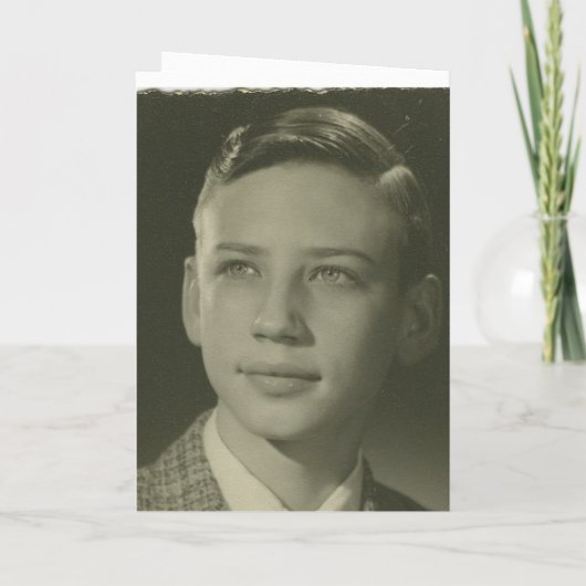 KIJK DE WGO DRAAIT 60! (Achterkant)