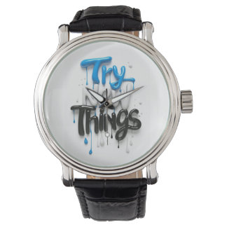 Kijk, e horloge, Apple Watch Horloge