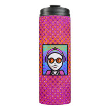 Kijk eens in kleuren