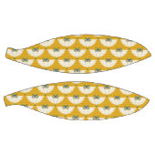 Kijk eens naar die vogel basketbal (Panelen)