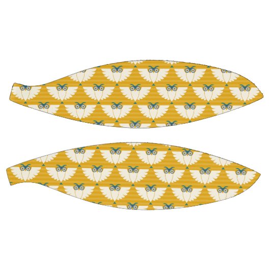 Kijk eens naar die vogel basketbal (Panelen)