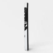 Kijk eens naar een telefoonzaak. Case-Mate iPhone case (Achterkant/links)