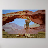 Kijk eens wat ik gevonden heb. poster (Voorkant)