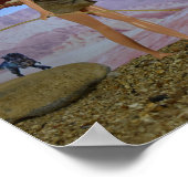 Kijk eens wat ik gevonden heb. poster (Hoek)