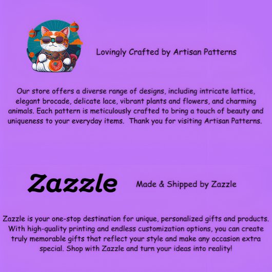 Kijk eens wat mijn vrouw me draag voor Kerstmis T-shirt