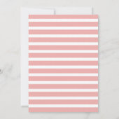 Kijk eens wie er één dag uitnodigt kaart (Achterkant)