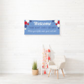 KIJK! Fun Family Reunion banner (Insitu)