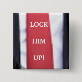 KIJK HEM OP BUTTON