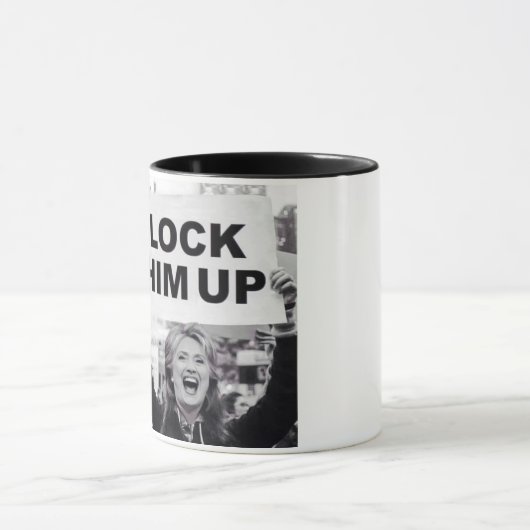 KIJK HEM OP! MOK (Midden)