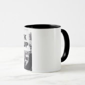 KIJK HEM OP! MOK (Voorkant rechts)