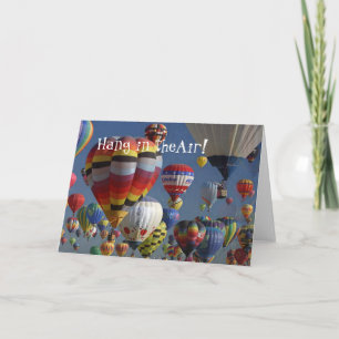 KIJK HIER IN! door SHARON SHARPE Kaart