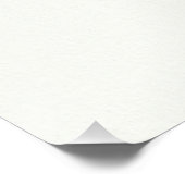 Kijk Hiernaar Perfect Poster (Hoek)