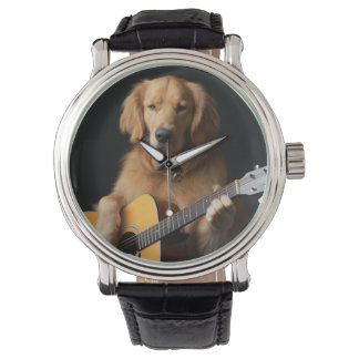 KIJK HORLOGE