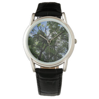 Kijk horloge