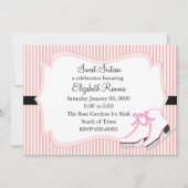 -kijk IJ-Schaatsen Kaart (Voorkant)