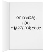 KIJK IK ERVAN? (Binnen (Rechts))