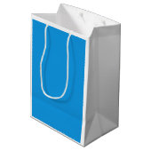 KIJK IN LOVE MEDIUM CADEAUZAKJE (Achterkant Gekanteld)