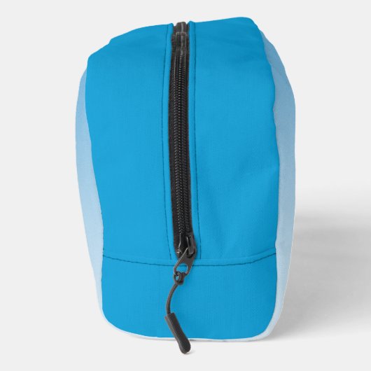 Kijk maar, het is Superman Toilettasje (Rechts)