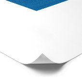 Kijk Matisse Poster (Hoek)