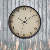 kijk met watervlekken