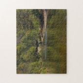 Kijk naar Bryant Creek Legpuzzel (Verticaal)