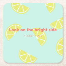 Kijk naar de heldere kant van de auto-lufterfrisch