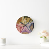 Kijk naar de klok van Boeken (Huis)