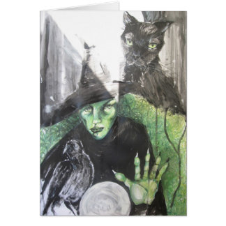 KIJK NAAR DE TOEKOMST