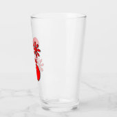 Kijk naar Do Glass Glas (Links)