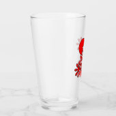 Kijk naar Do Glass Glas (Rechts)